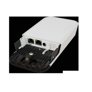 mikrotik 3